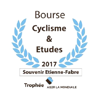 bourse-cyclisme-2017